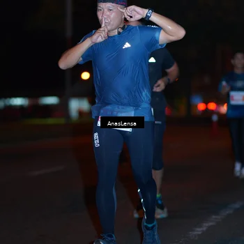 Runner Photo 4341738