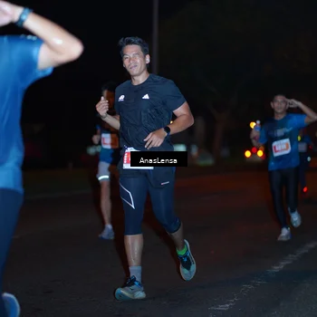 Runner Photo 4341765