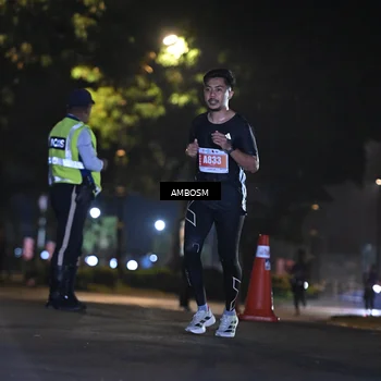 Runner Photo 4341767
