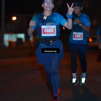 Runner Photo 4341775