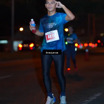 Runner Photo 4341781