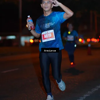 Runner Photo 4341783