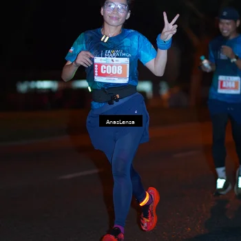 Runner Photo 4341802