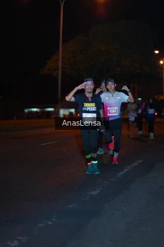 Runner Photo 4341818