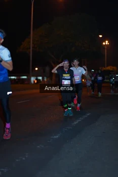 Runner Photo 4341820