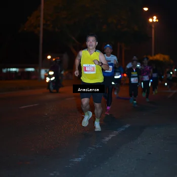 Runner Photo 4341838