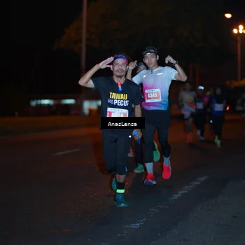 Runner Photo 4341842