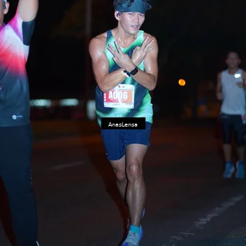Runner Photo 4341859