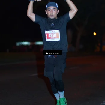 Runner Photo 4341872