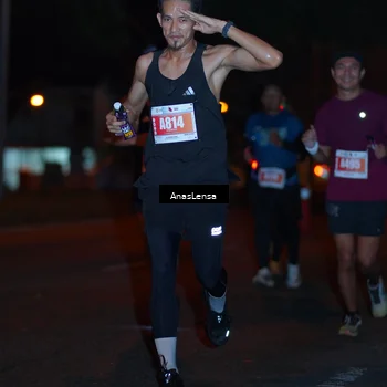 Runner Photo 4341881