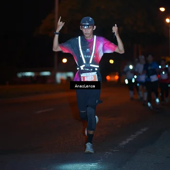 Runner Photo 4341907