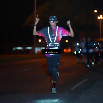 Runner Photo 4341908