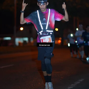 Runner Photo 4341911