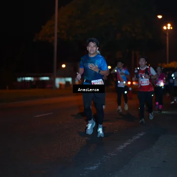 Runner Photo 4341930