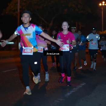 Runner Photo 4341931