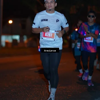 Runner Photo 4341942