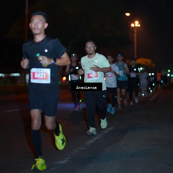 Runner Photo 4341998