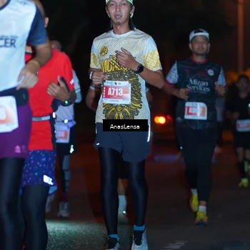 Runner Photo 4342000
