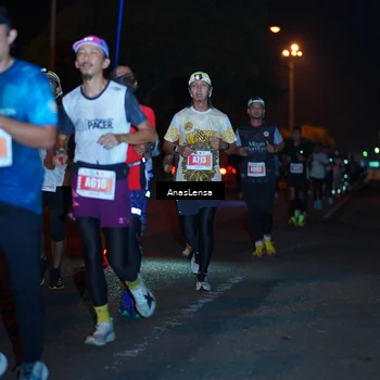 Runner Photo 4342003