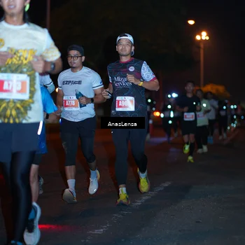 Runner Photo 4342013