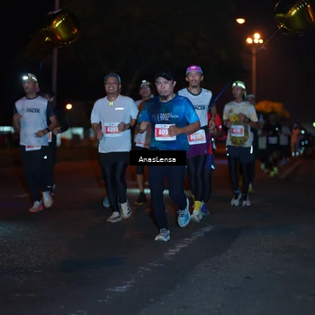 Runner Photo 4342014