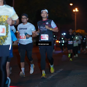 Runner Photo 4342015