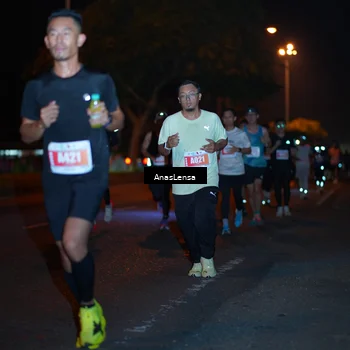 Runner Photo 4342016