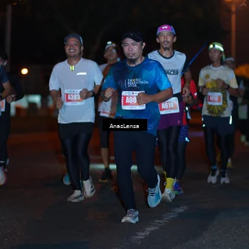 Runner Photo 4342017