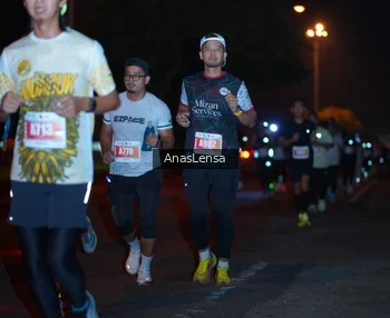 Runner Photo 4342018