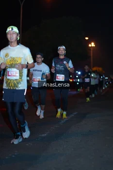 Runner Photo 4342019