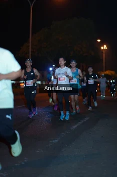 Runner Photo 4342020