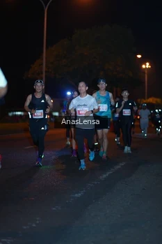 Runner Photo 4342023