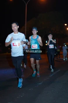Runner Photo 4342026