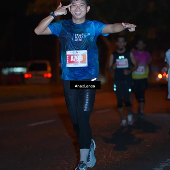 Runner Photo 4342037