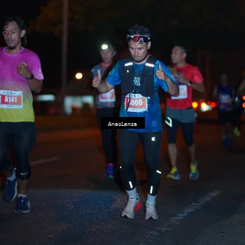 Runner Photo 4342046