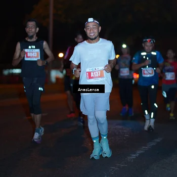 Runner Photo 4342052