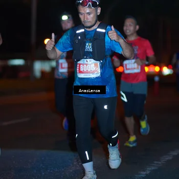 Runner Photo 4342054