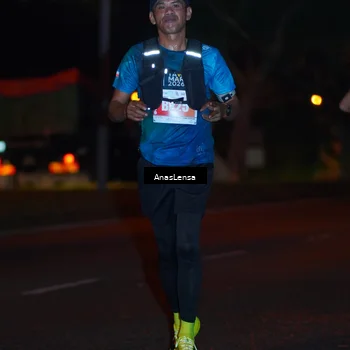 Runner Photo 4342056