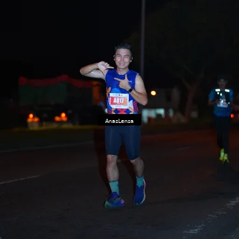 Runner Photo 4342057