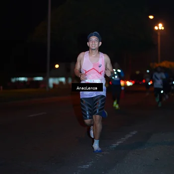 Runner Photo 4342069