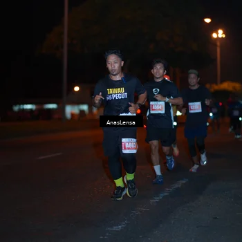 Runner Photo 4342087