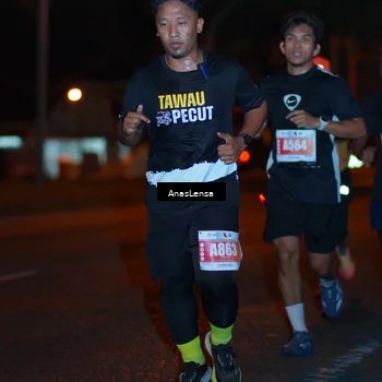 Runner Photo 4342088