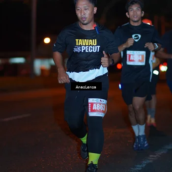Runner Photo 4342096