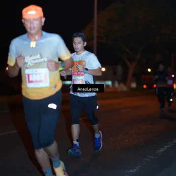 Runner Photo 4342111