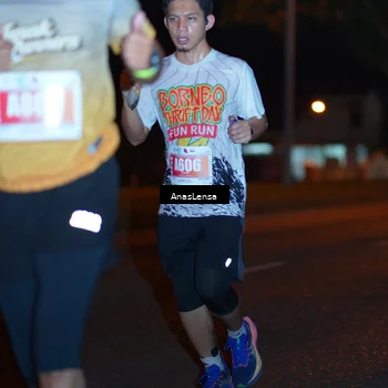 Runner Photo 4342112