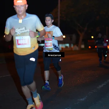 Runner Photo 4342113