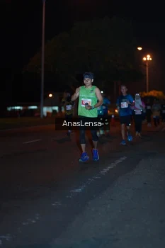 Runner Photo 4342159