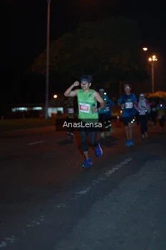 Runner Photo 4342161