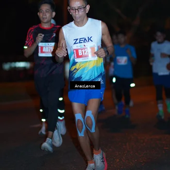 Runner Photo 4342182