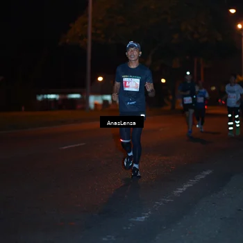 Runner Photo 4342210